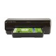 HP OfficeJet 7110